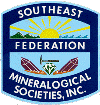 Southeastern Federation of Mineralogical Societies